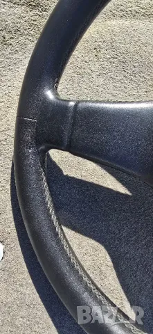 спортен волан от Audi, снимка 5 - Аксесоари и консумативи - 50070179