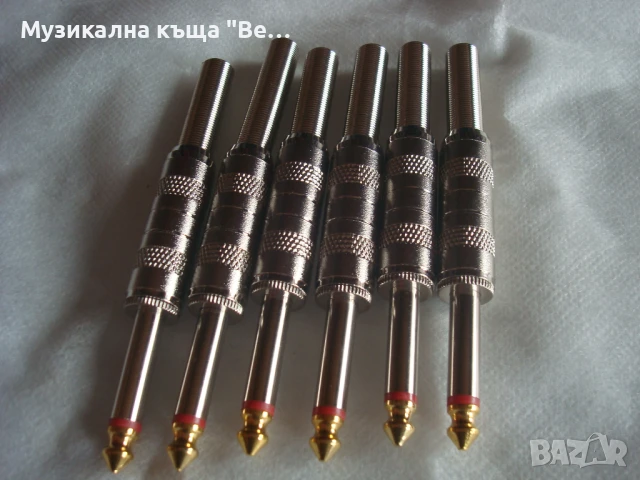 Жакове /моно/