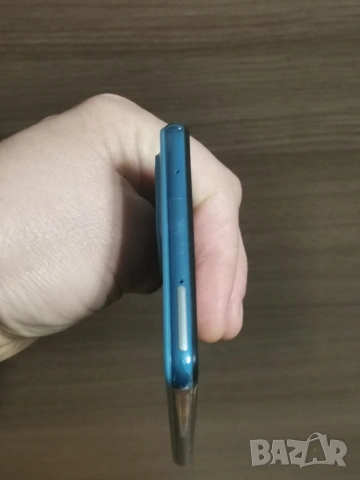Samsung Galaxy A52 6/128 , снимка 15 - Samsung - 53986106