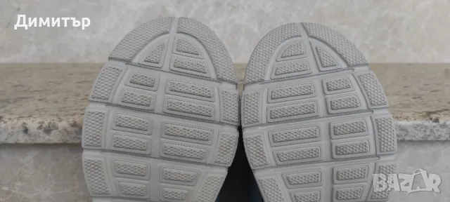 Маратонки FILA No38, снимка 10 - Маратонки - 50343111