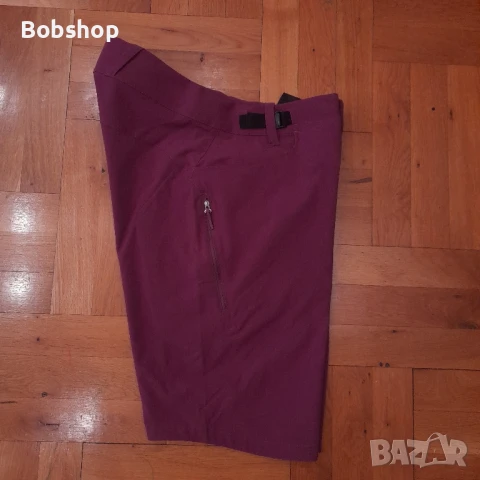 Ново! Мъжки къси панталони Rapha, снимка 8 - Велосипеди - 51181546