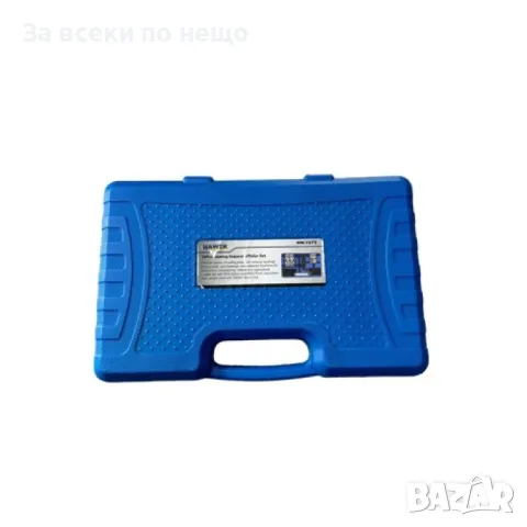 Механичен сепаратор за лагери 12 части HAWEK, снимка 2 - Други инструменти - 50367548