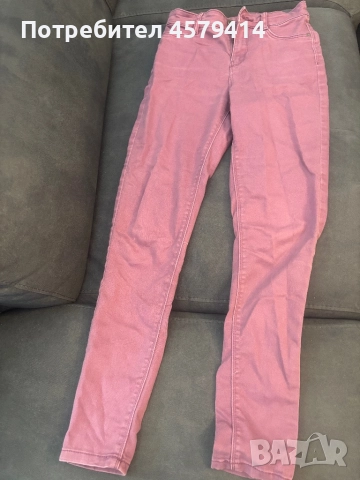 Дамски панталон