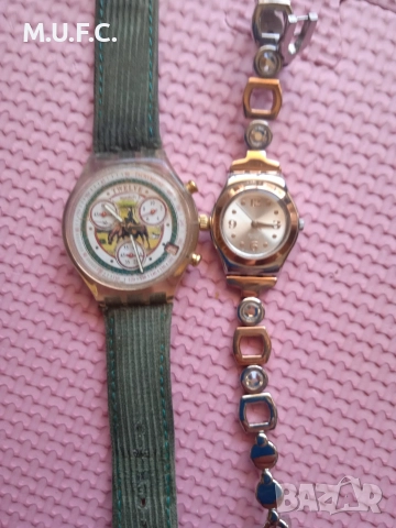 Списание Спектър 74-79, снимка 13 - Антикварни и старинни предмети - 52855349