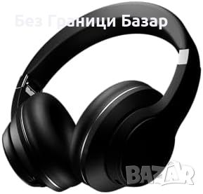 Нови Безжични Слушалки Voltma Powerbeats Pro 80H Време на Възпроизвеждане, снимка 7 - Слушалки и портативни колонки - 46493582