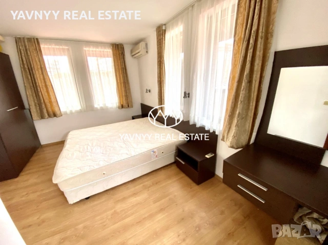 продажба апартамент, снимка 9 - Апартаменти - 53691718