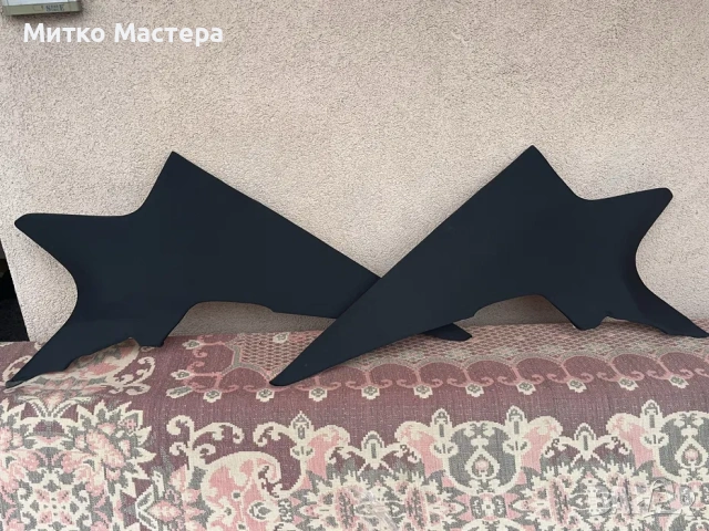 Колонки и таван за Акорд 8, снимка 2 - Части - 53371951