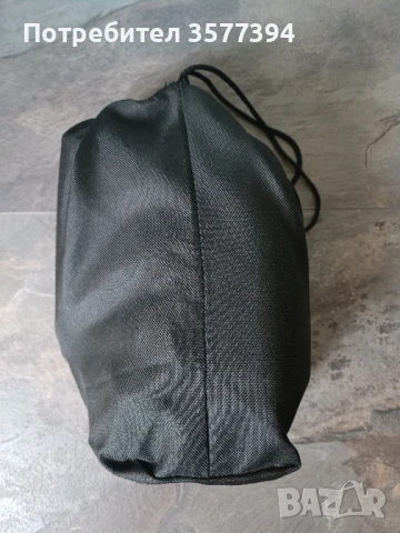 Уред за гладене с пара Тефал, снимка 5 - Ютии - 50725875