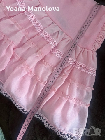 Нов сет evis, снимка 3 - Комплекти - 53878484