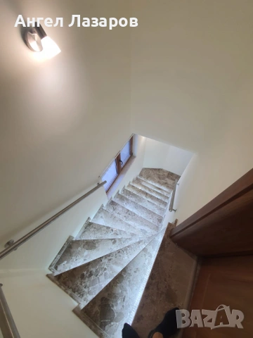 Замаска , ВиК , Изолация , Гипсокартон , Шпакловка . Боя, снимка 6 - Други ремонти - 53768266