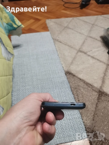 Allview P6 Energy, снимка 12 - Други - 52002487