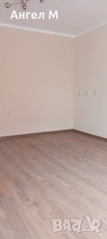 Продава двустаен, Зона Б-5, Ул.Позитано, снимка 4 - Апартаменти - 54125923