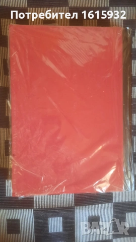 Албум- алманах ,,Македония ", снимка 3 - Българска литература - 53668913