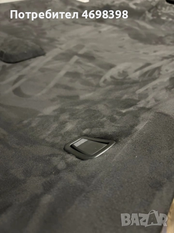 Тапициране, снимка 4 - Автотапицерски - 53177872