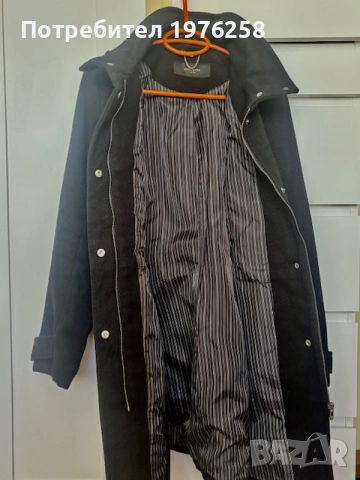 Палто Reserved, снимка 2 - Палта, манта - 53643402