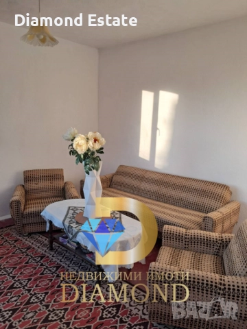 Двуетажна къща в град Меричлери, снимка 3 - Къщи - 50068854