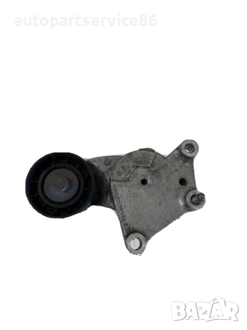 Обтегач на ремък за Peugeot 508 1.6 HDI (2012)