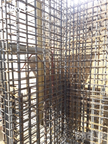  Майстор за вашия дом,цялостни и довършителни вътрешни и външни ремонти., снимка 6 - Ремонти на къщи - 52658477