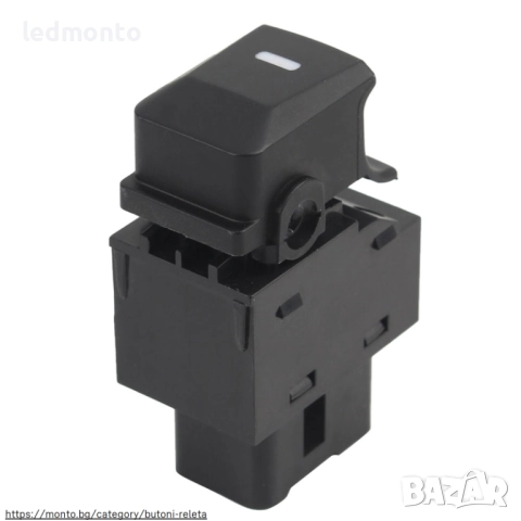 Бутон за Електрически Прозорец Пътник за Kia Sportage 2010–2016, 93581-3W000 – Monto.bg, снимка 5 - Части - 52228699