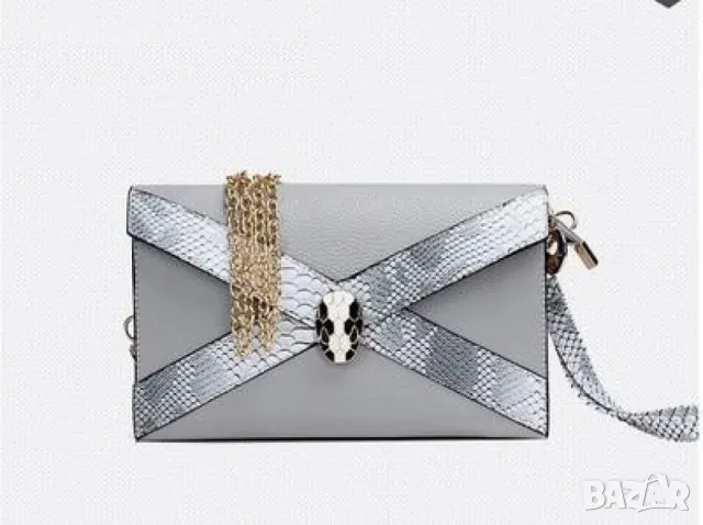 Сет от шест части BAG41 01959, снимка 2 - Чанти - 47752949