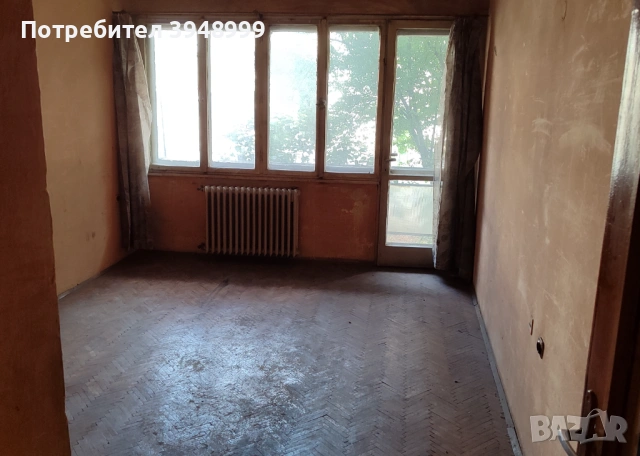 Тристаен апартамент в центъра на гр. Перник – кв. Рено, снимка 4 - Апартаменти - 53373885