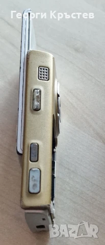 Nokia N95, снимка 16 - Nokia - 38460214