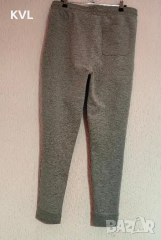 Asos, спортно долнище, L, снимка 4 - Спортни екипи - 50140674