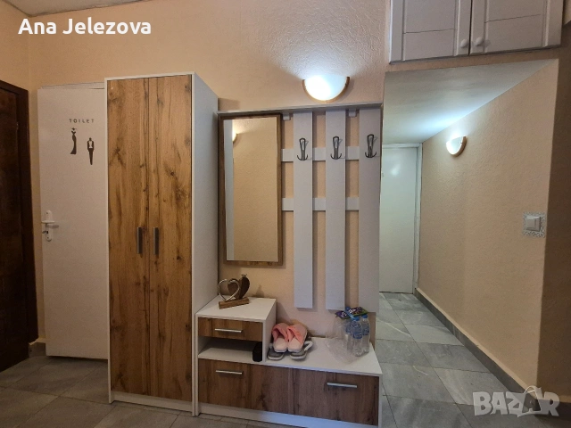 апартамент под наем , снимка 12 - Квартири, нощувки - 52860093