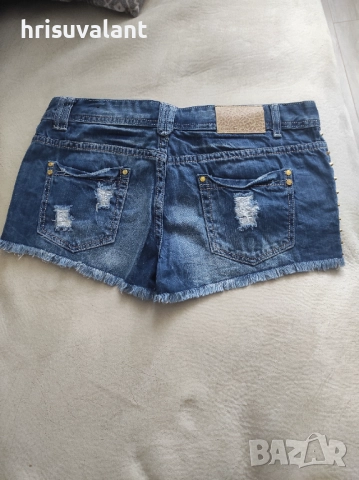 Разнообразие от панталони, снимка 10 - Панталони - 47167742