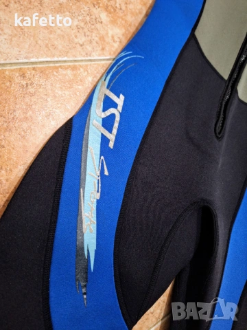 Детски дълъг неопрен за 6-7-8 години , снимка 3 - Водни спортове - 53606082