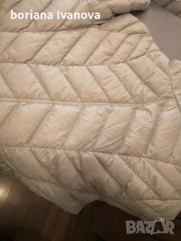 Maikal Kors оригинално пролетно, снимка 6 - Якета - 54211211