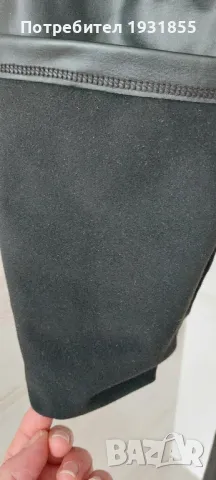 Кожен Чарлстоун "TERRANOVA", снимка 3 - Детски панталони и дънки - 49872778