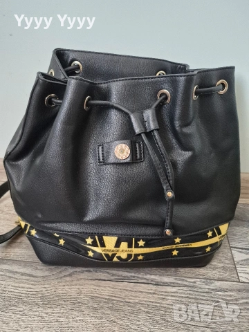 Различни модели дамски чанти , снимка 10 - Чанти - 54087076