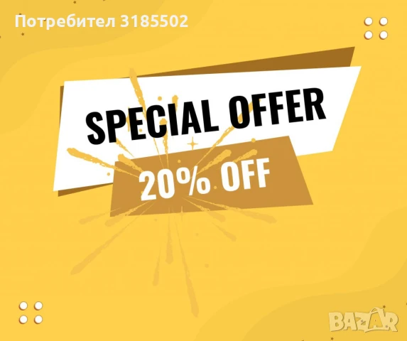 Леки и удобни чехли тип акула за цялото семейство, снимка 4 - Други - 51250891