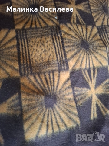 Одеало , снимка 4 - Олекотени завивки и одеяла - 52652367