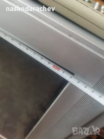 Телевизор Самсунг Samsung , снимка 16 - Телевизори - 49927282