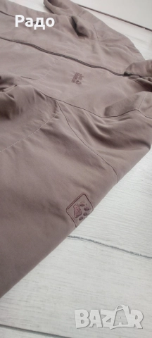 Jack Wolfskin /L-XL/ 100%original / мъжко яке, снимка 7 - Якета - 52951063