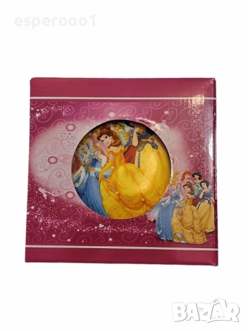 Детски сервиз, снимка 5 - Прибори, съдове, шишета и биберони - 51456233