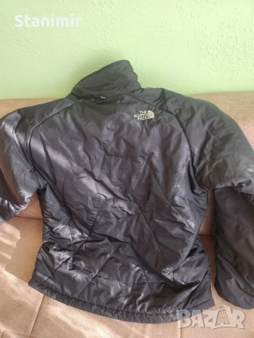 Мъжко яке The Norh Face 