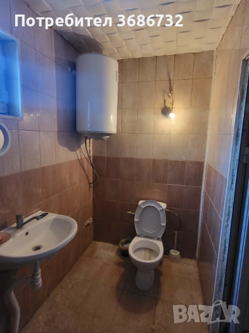 Къща в село Търнава област Враца , снимка 9 - Къщи - 53862792