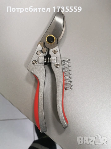 Коплект за Ашладисване6:едно, снимка 4 - Градински инструменти - 53869769