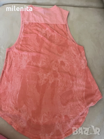 Летни дрехи с размери XS/S размери, снимка 12 - Потници - 49491565