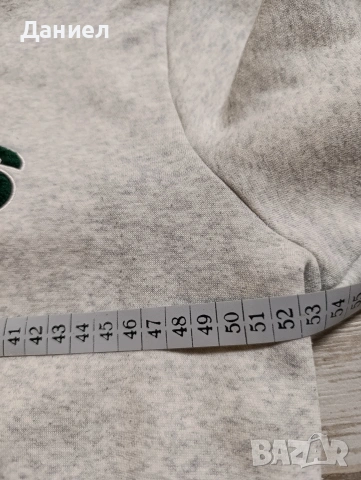 Горнище Adidas originals , снимка 7 - Блузи - 53136273