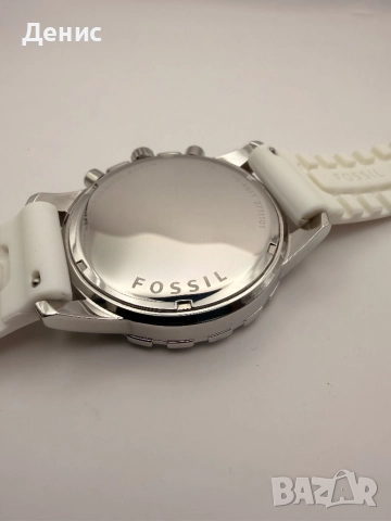 Мъжки часовник FOSSIL – модел FS4611, снимка 3 - Мъжки - 52834517