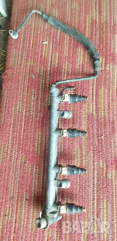 части за Голф 3 1996г с 3 врати, снимка 17 - Части - 52865187