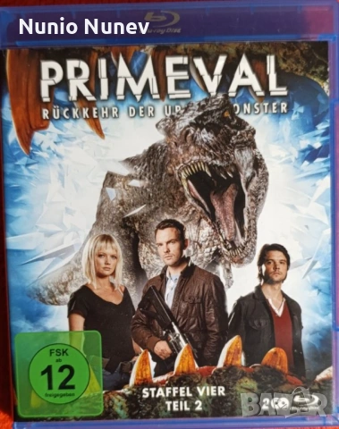 Блу рей филми без бг субтитри, снимка 5 - Blu-Ray филми - 54252565