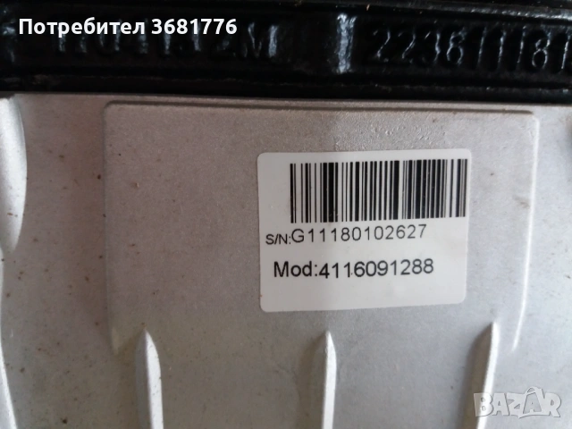 Компрессор професионален италия, снимка 4 - Части - 53587623