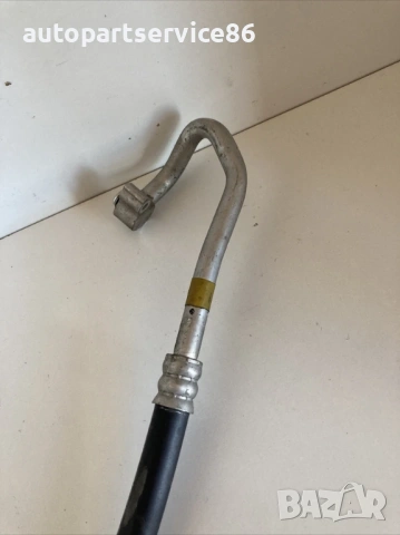 Маркуч тръба за климатик 2.3T / Mile за Mazda CX-7 (2011) 63000, снимка 2 - Части - 53695288