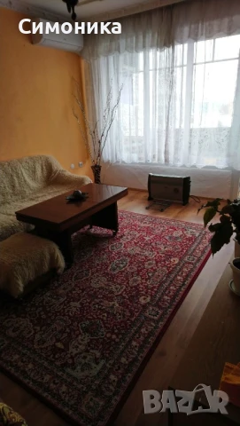 Двустаен Балик, снимка 3 - Апартаменти - 50897417