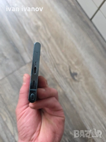 Продавам галакси с22 ултра, снимка 5 - Samsung - 54233659